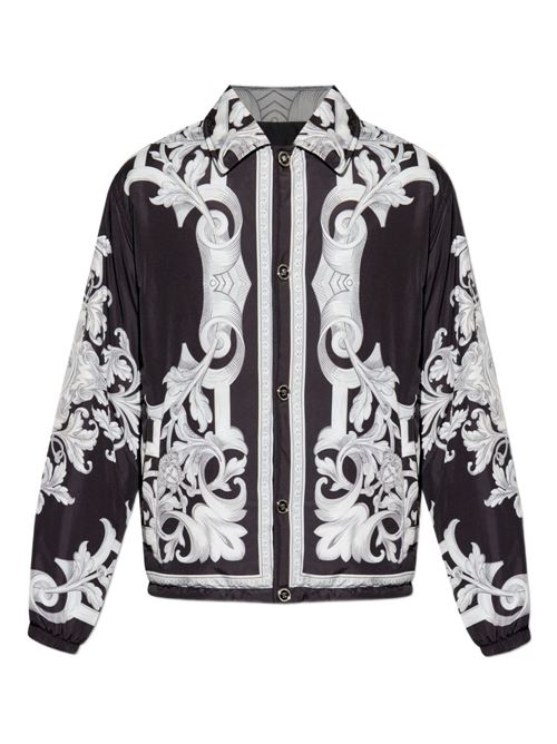  VERSACE | 1020757 1A150605B950